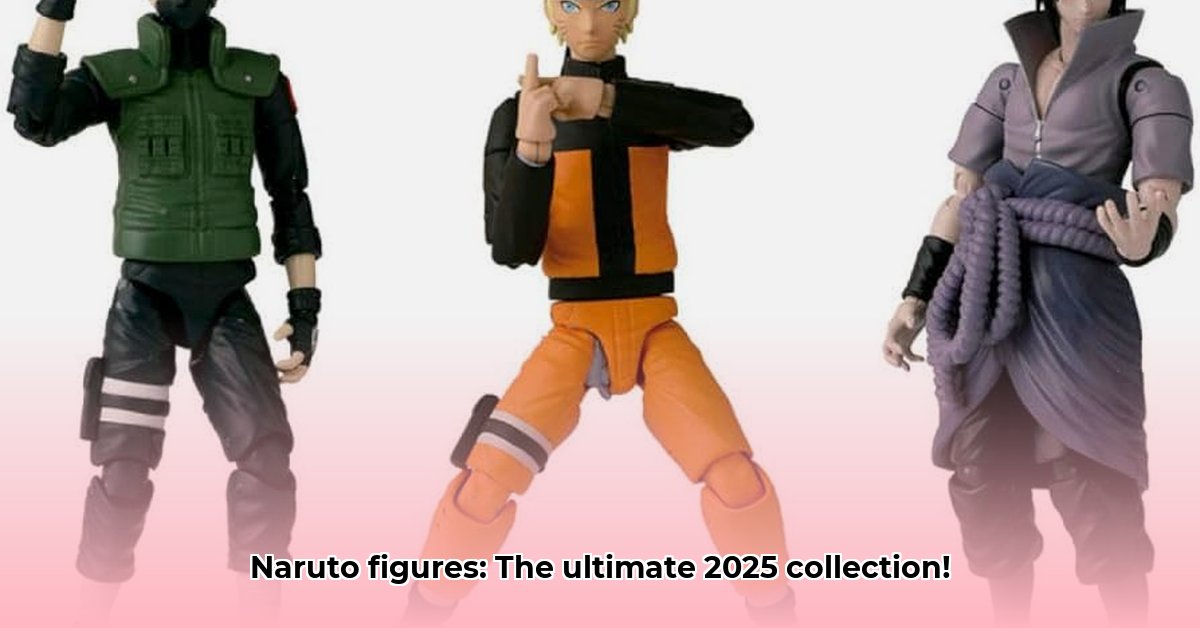 naruto-bandai